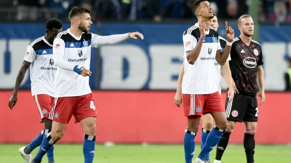 - © Michael Schwartz/dpa