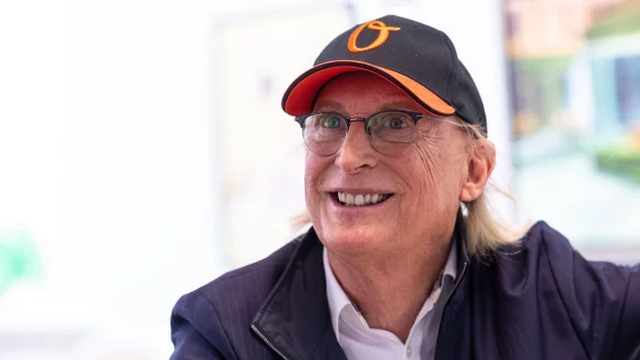 - &copy; Guido Kirchner/dpa