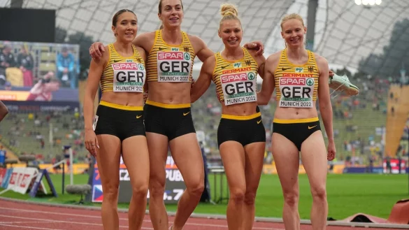 - © Soeren Stache/dpa