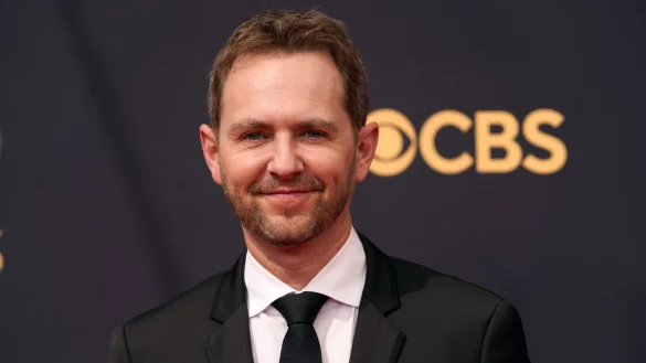 - &copy; Chris Pizzello/Invision/AP/dpa