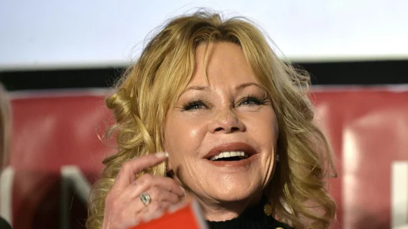 - &copy; Herbert Pfarrhofer/APA/dpa