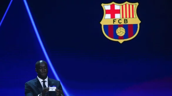 - © Emrah Gurel/AP/dpa