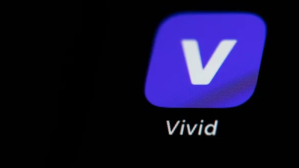 - © Silas Stein/dpa