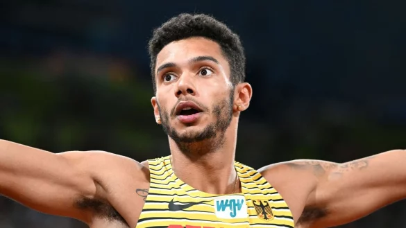 - © Angelika Warmuth/dpa