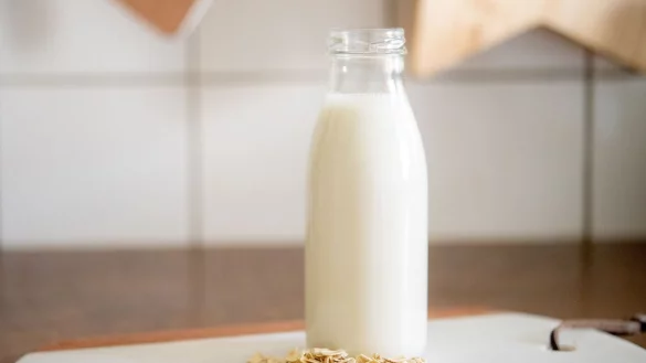 - &copy; Zacharie Scheurer/dpa-tmn