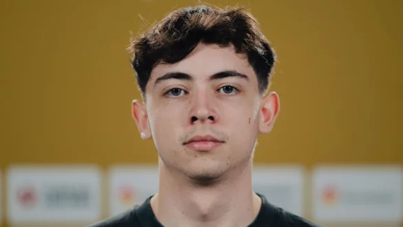 - &copy; Marius Becker/dpa