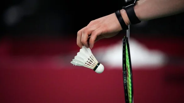 - © Markus Schreiber/AP/dpa