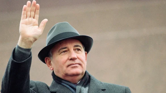 - &copy; Boris Yurchenko/AP/dpa