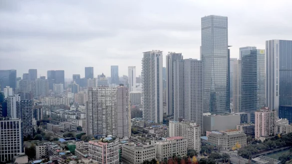 - &copy; Britta Pedersen/dpa-Zentralbild/ZB