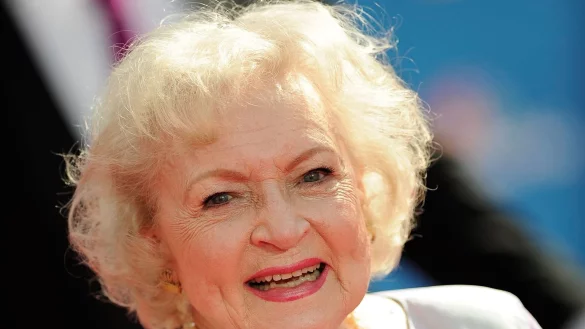 - &copy; Paul Buck/EPA FILE/dpa