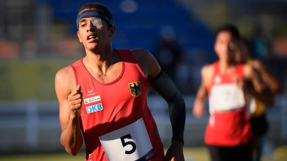 - &copy; Tamas Kovacs/MTI/AP/dpa/Archivbild