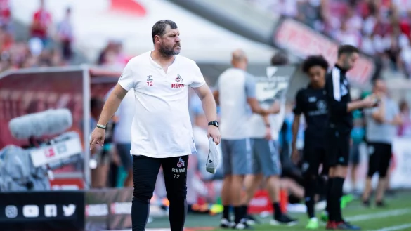 - &copy; Rolf Vennenbernd/dpa