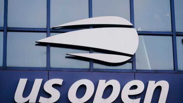 - © Frank Franklin Ii/AP/dpa