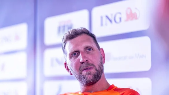 - &copy; Helmut Fricke/dpa