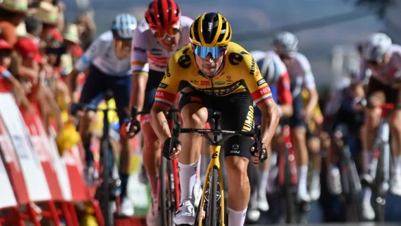 - © David Stockman/BELGA/dpa