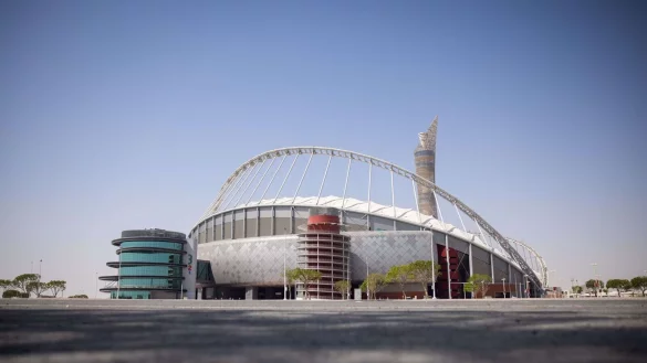 - &copy; Christian Charisius/dpa/dpa-tmn