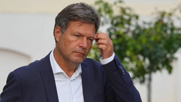 - &copy; Soeren Stache/dpa