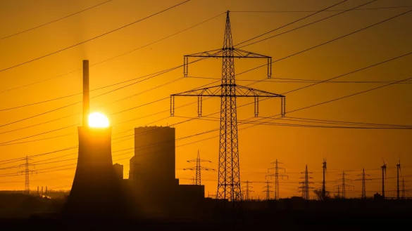 - © Julian Stratenschulte/dpa