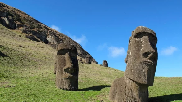 - &copy; Karen Schwartz/AP/dpa