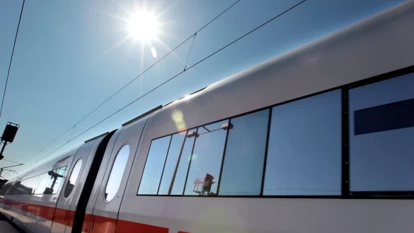 - &copy; picture alliance / dpa