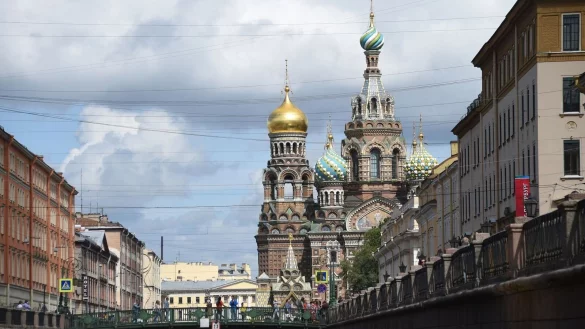 - &copy; picture alliance / Marcus Brandt/dpa