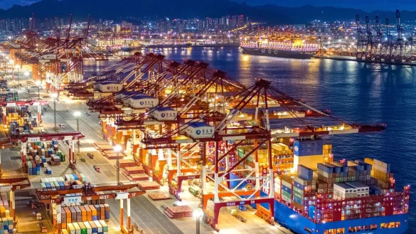 - &copy; Yu Fangping/SIPA Asia via ZUMA Wire/dpa