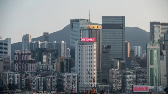 - &copy; Bernd von Jutrczenka/dpa/Archiv