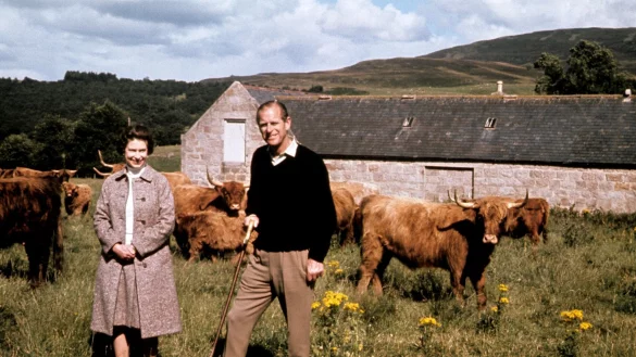 - &copy; Pa/PA Wire/dpa