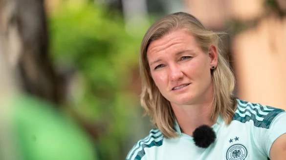 - © Sebastian Gollnow/dpa