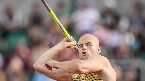 - &copy; Michael Kappeler/dpa