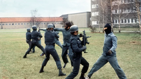 - &copy; Roland Scheidemann/dpa