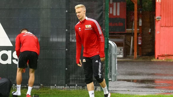 - &copy; Michael Hundt/dpa