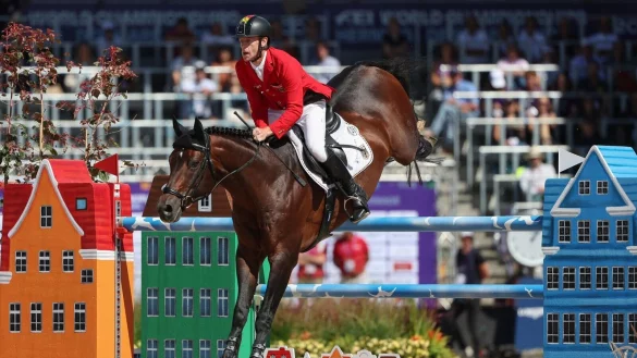 - &copy; Friso Gentsch/dpa