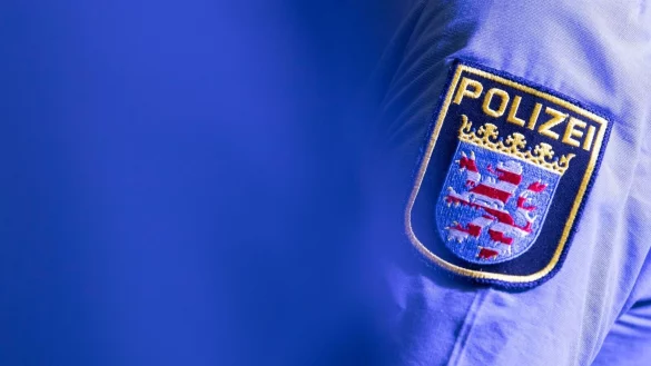 - &copy; Boris Roessler/dpa