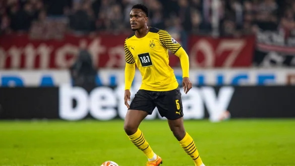 - &copy; Tom Weller/dpa