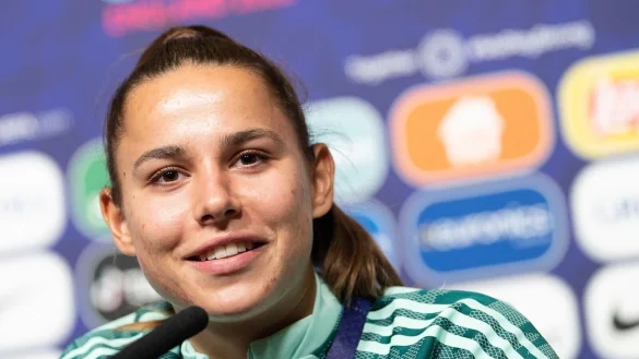 - © Sebastian Gollnow/dpa