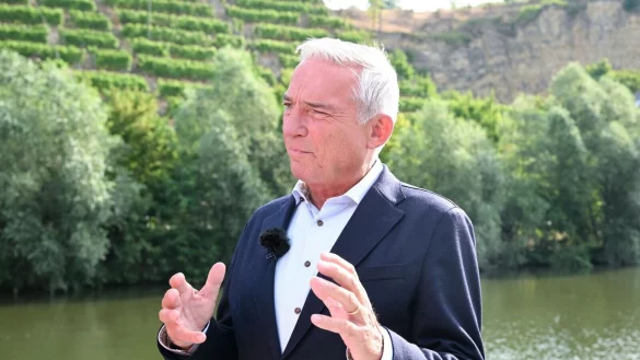 - &copy; Bernd Wei&szlig;brod/dpa