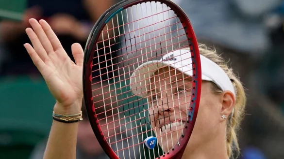 - © Alberto Pezzali/AP/dpa