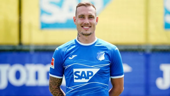 - &copy; Uwe Anspach/dpa