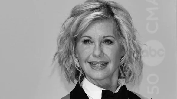 - &copy; Evan Agostini/Invision via AP/dpa