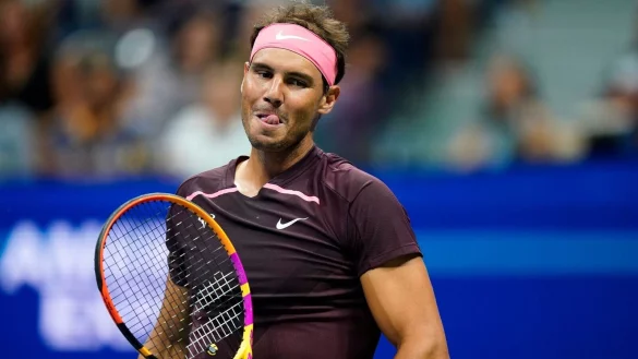 - © Frank Franklin Ii/AP/dpa