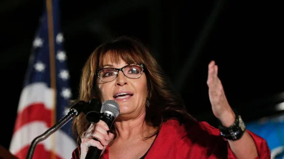 - &copy; Brynn Anderson/AP/dpa