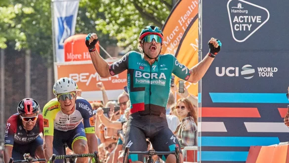 - © Georg Wendt/dpa