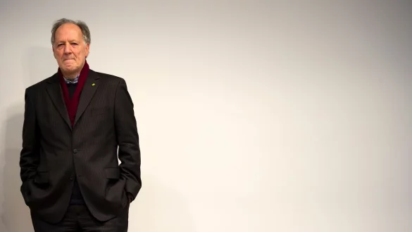 - &copy; Arno Burgi/dpa