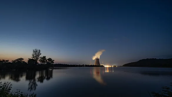 - &copy; Armin Weigel/dpa