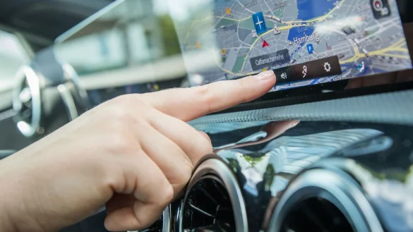 - &copy; Christin Klose/dpa-tmn