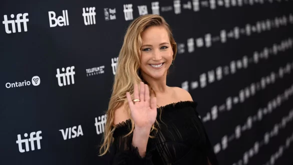 - &copy; Evan Agostini/Invision/AP/dpa