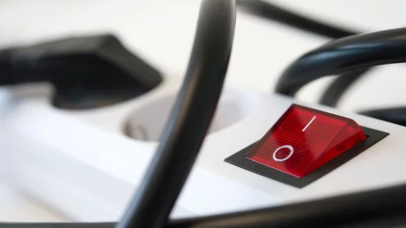 - &copy; Andrea Warnecke/dpa-tmn