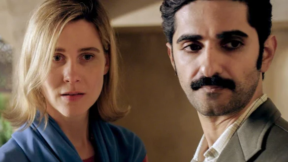 - &copy; ---/WDR/Little Dream Entertainment /dpa