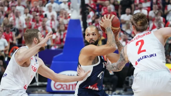 - © Soeren Stache/dpa